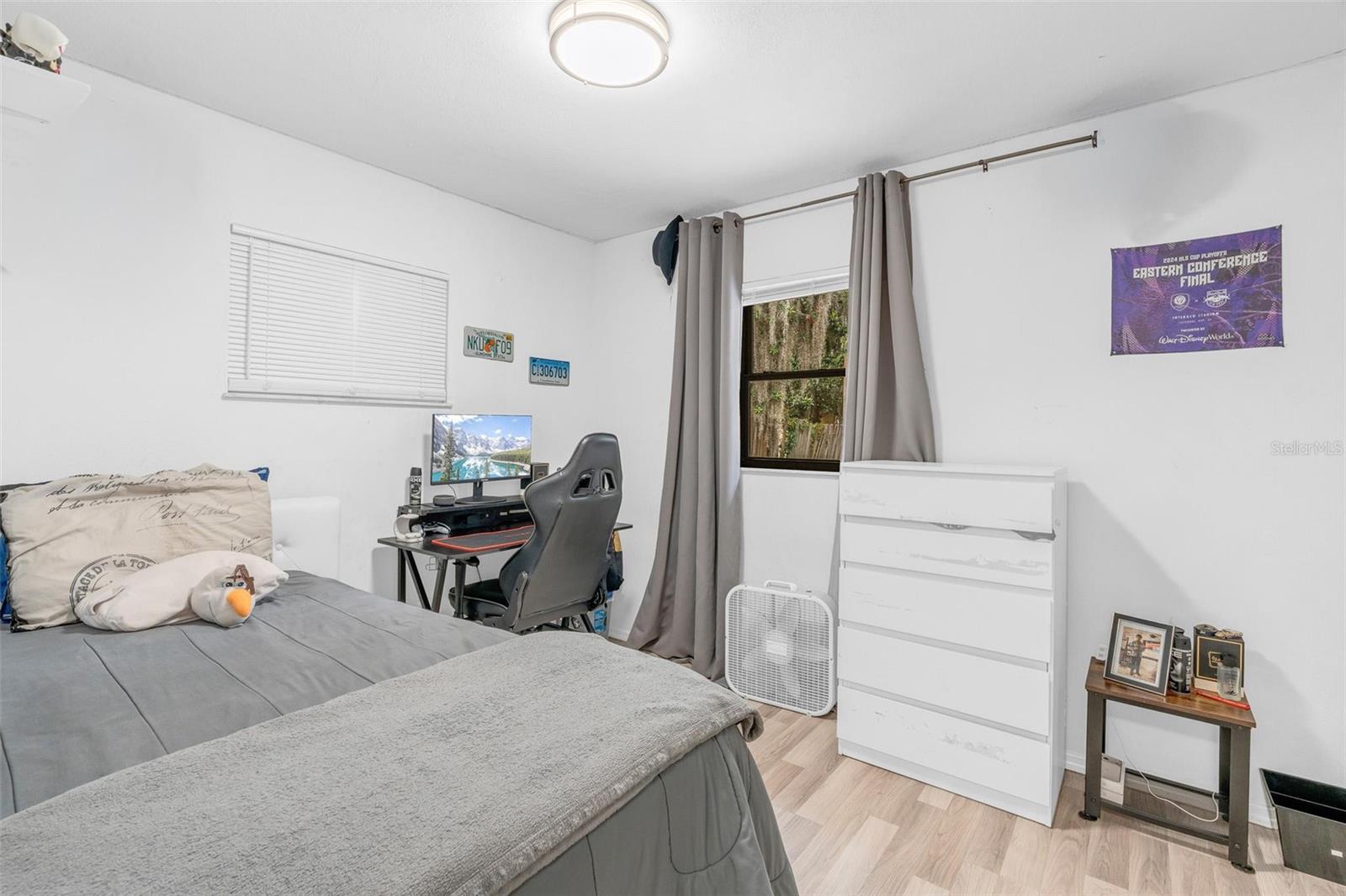 WESTMONT - Residential