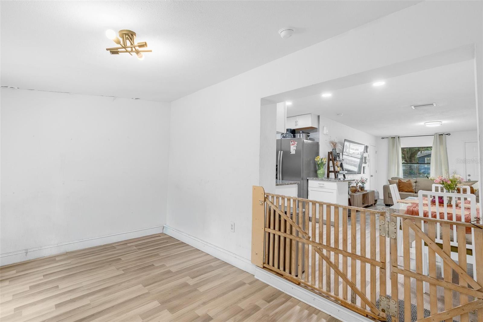WESTMONT - Residential