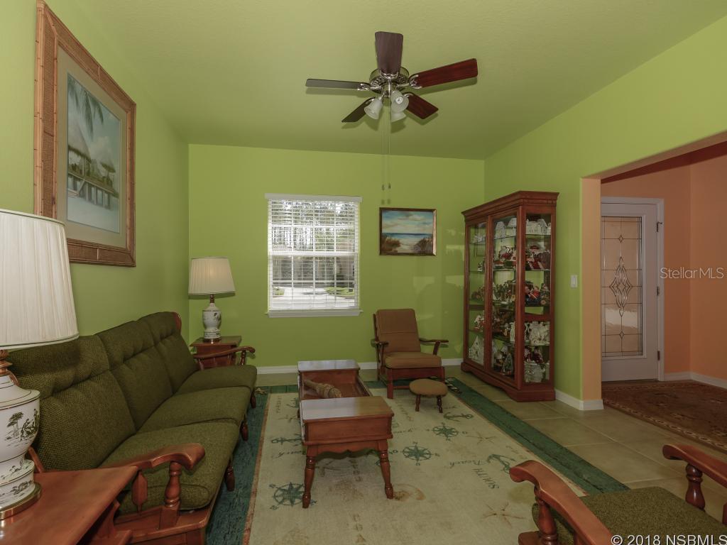 Venetian Bay Ph 1B Unit 02 - Residential