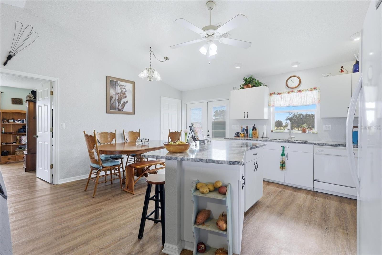 MYAKKA CITY AREA - Residential