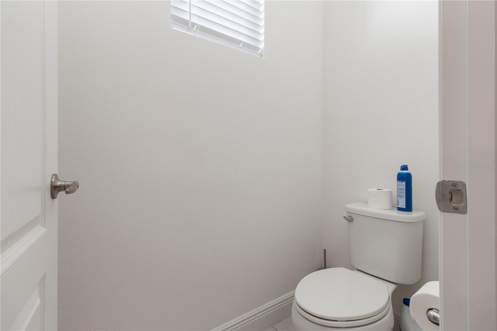 INDIGO PH VI SUBPHASE 6B & 6C REP - Residential