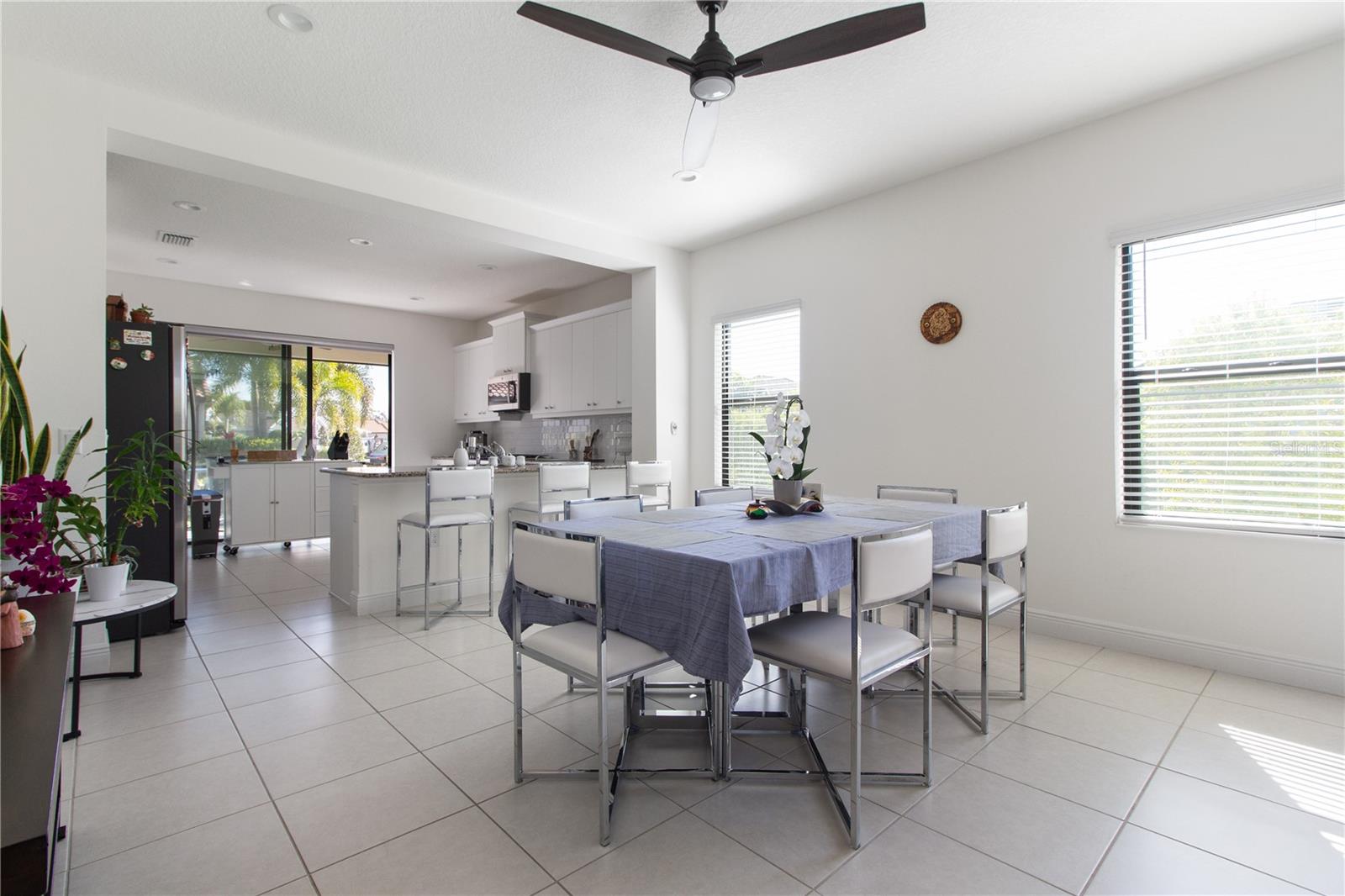 INDIGO PH VI SUBPHASE 6B & 6C REP - Residential