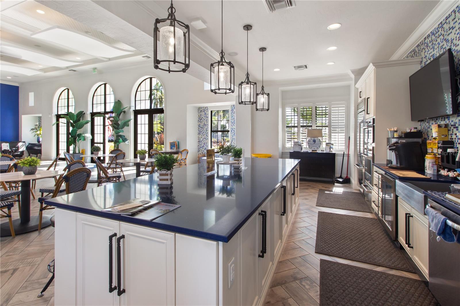 INDIGO PH VI SUBPHASE 6B & 6C REP - Residential