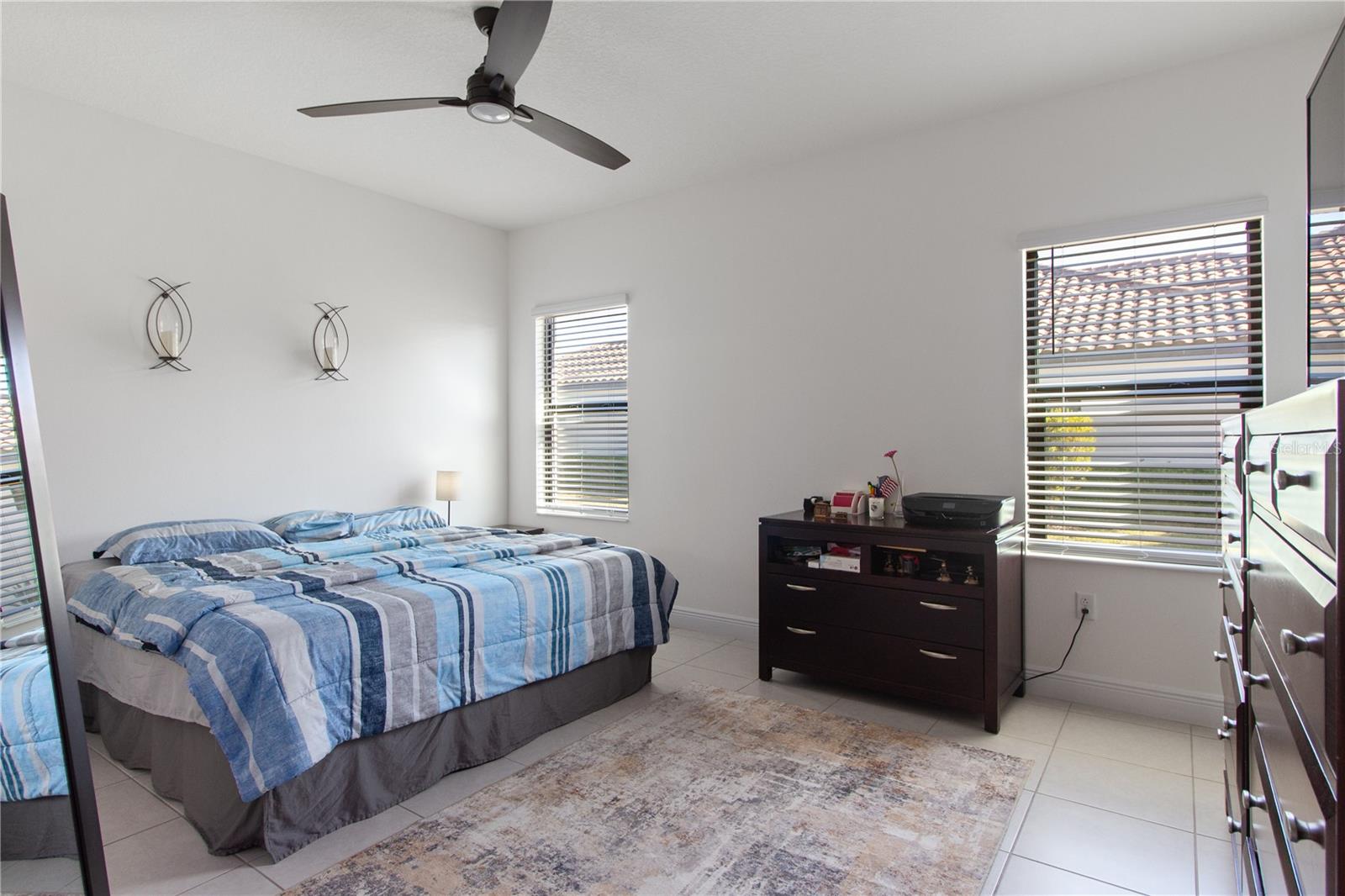 INDIGO PH VI SUBPHASE 6B & 6C REP - Residential