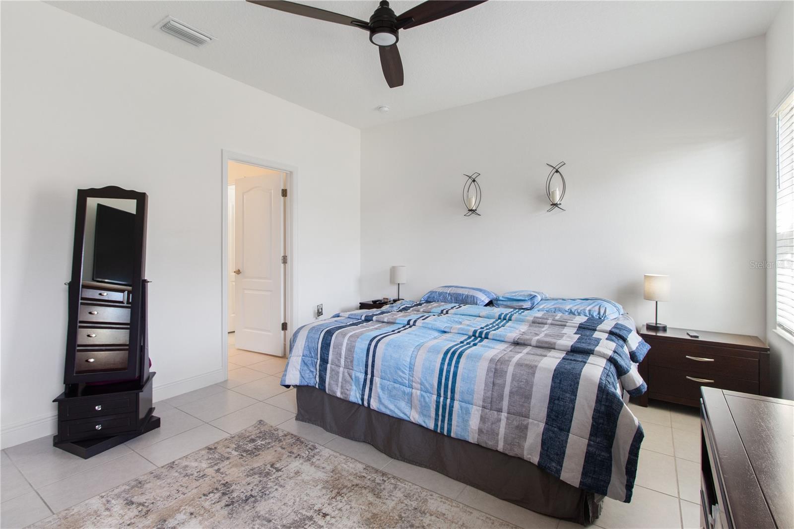 INDIGO PH VI SUBPHASE 6B & 6C REP - Residential