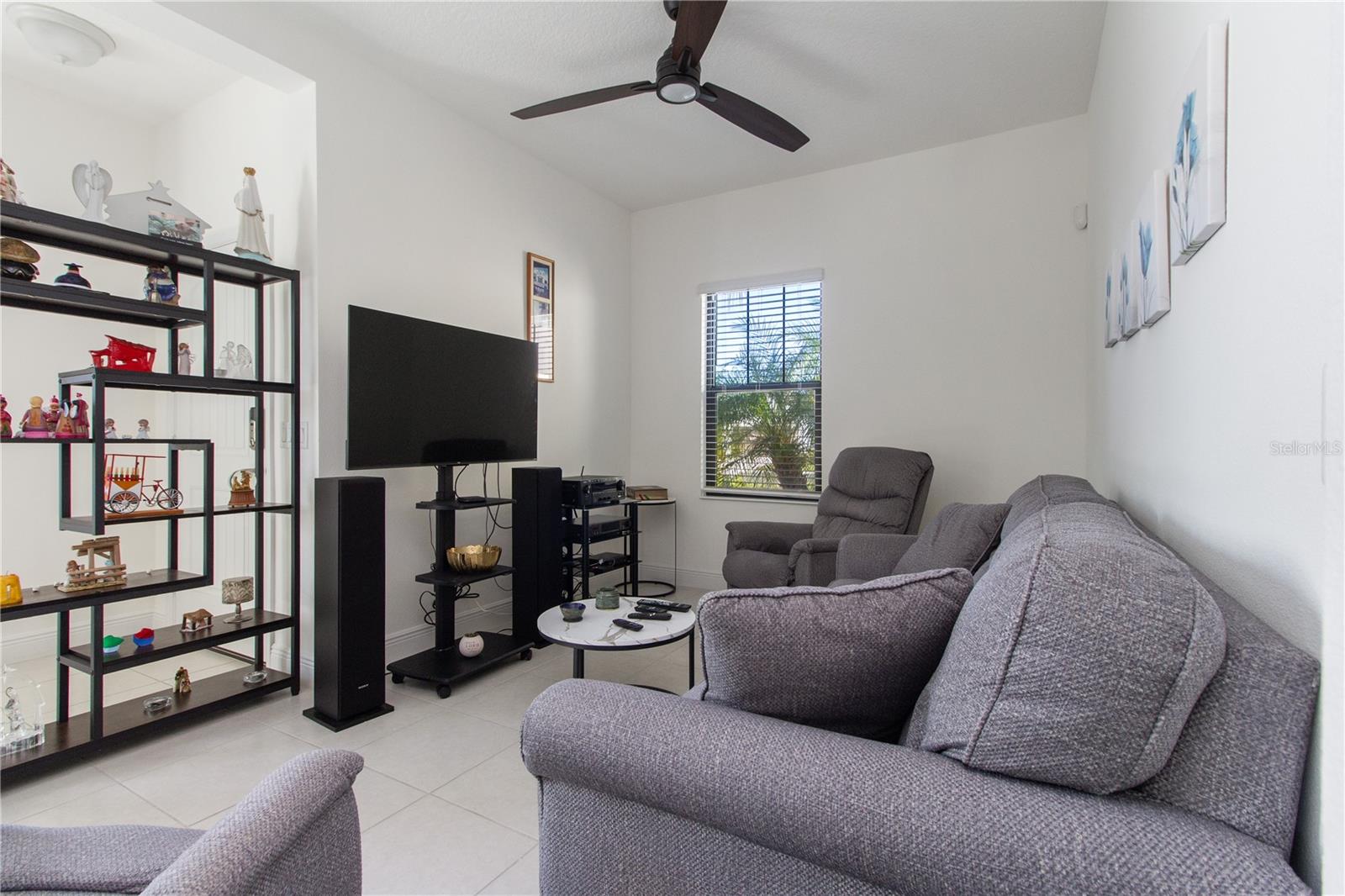 INDIGO PH VI SUBPHASE 6B & 6C REP - Residential