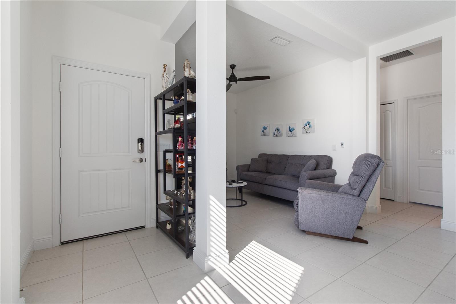 INDIGO PH VI SUBPHASE 6B & 6C REP - Residential