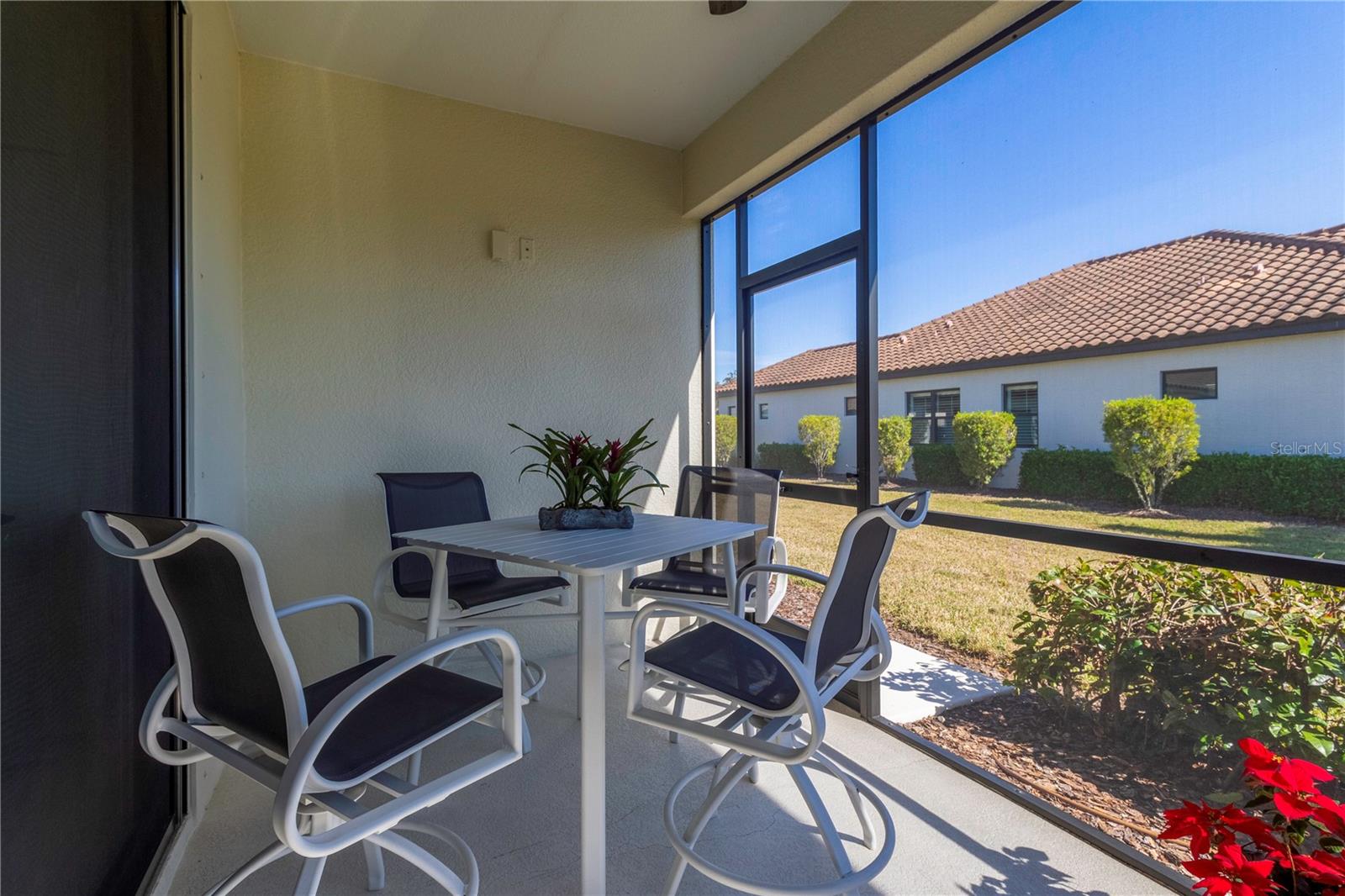 INDIGO PH VI SUBPHASE 6B & 6C REP - Residential