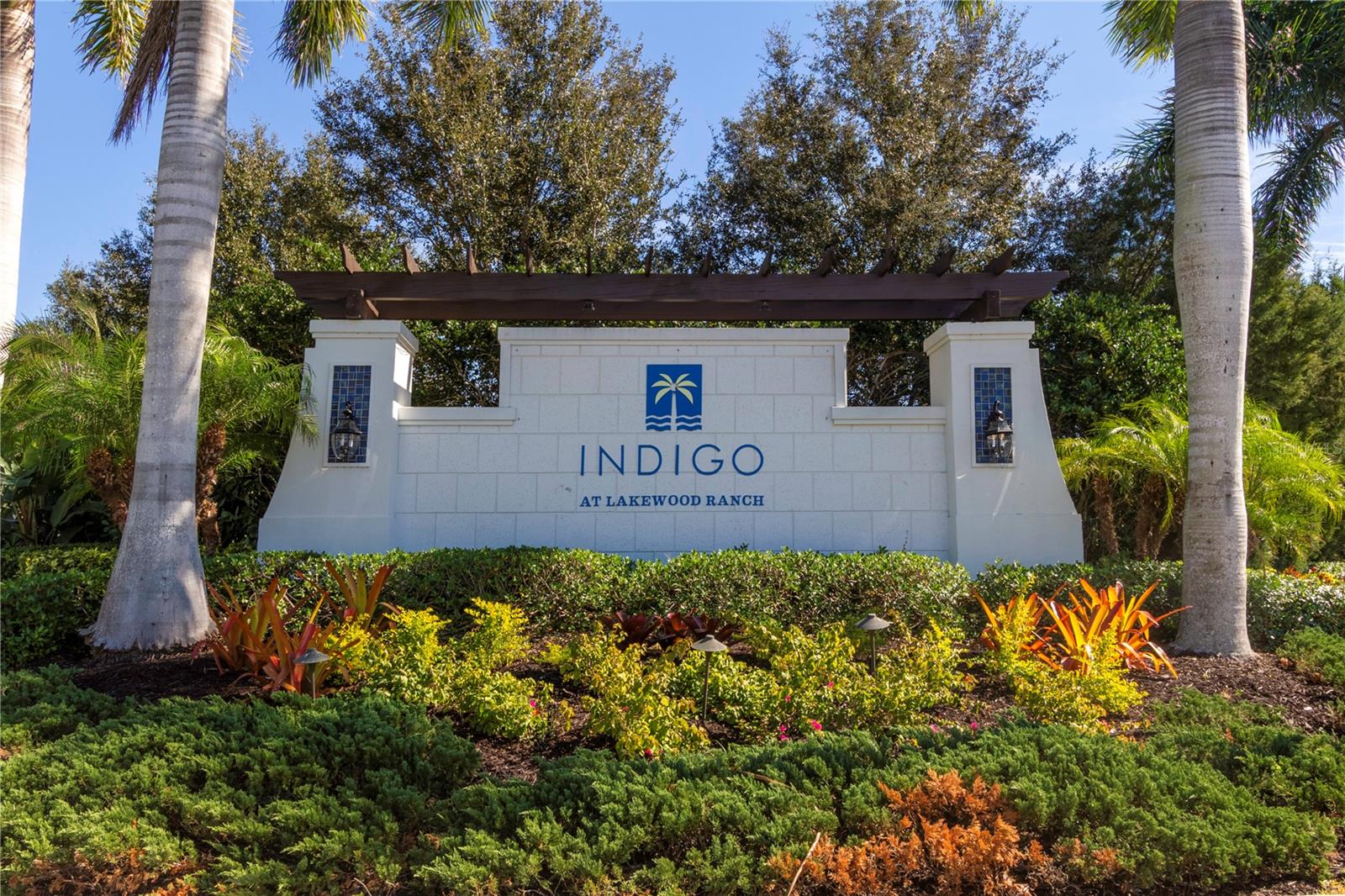 INDIGO PH VI SUBPHASE 6B & 6C REP - Residential