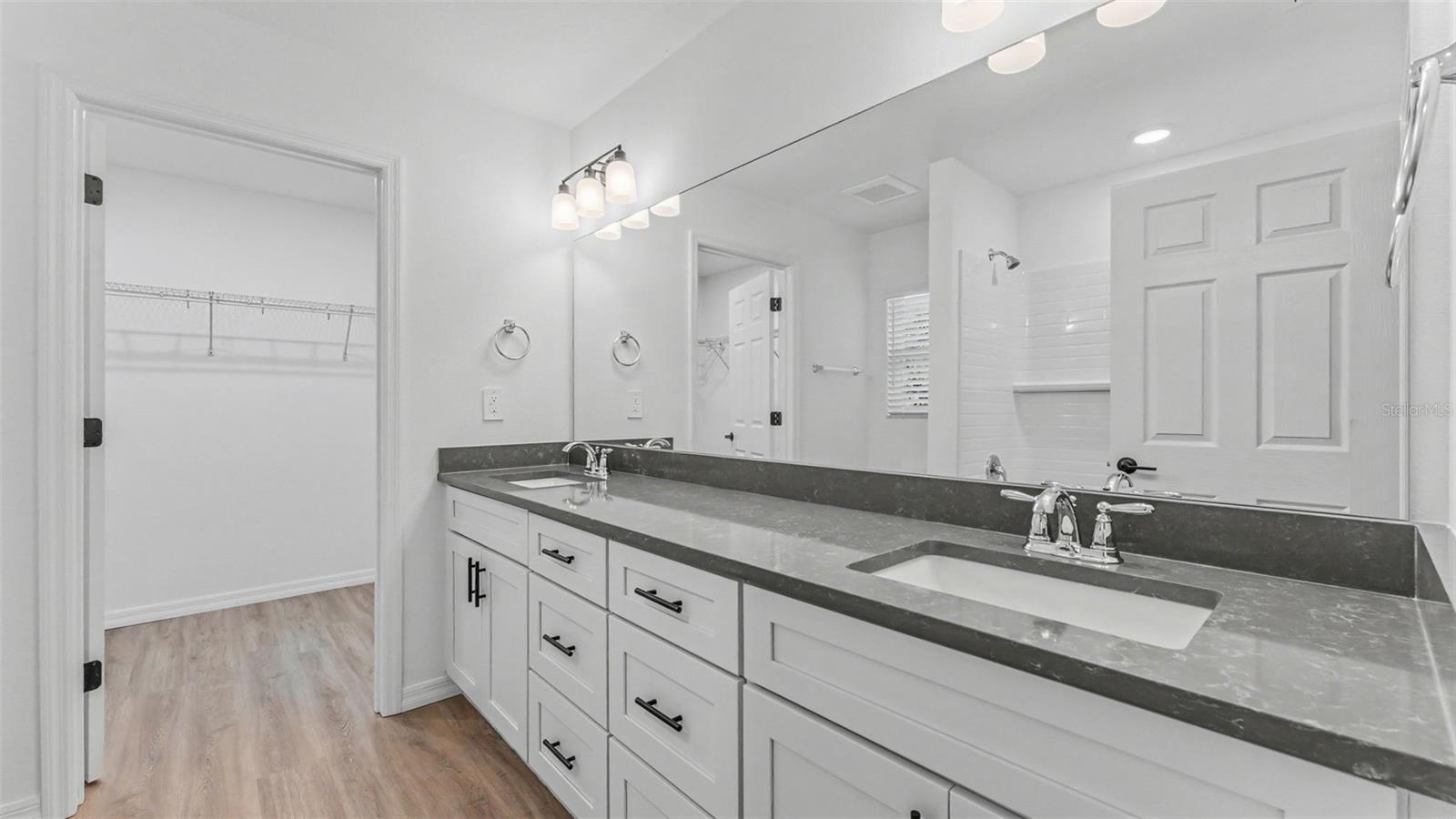 WILLOW WISP - Residential