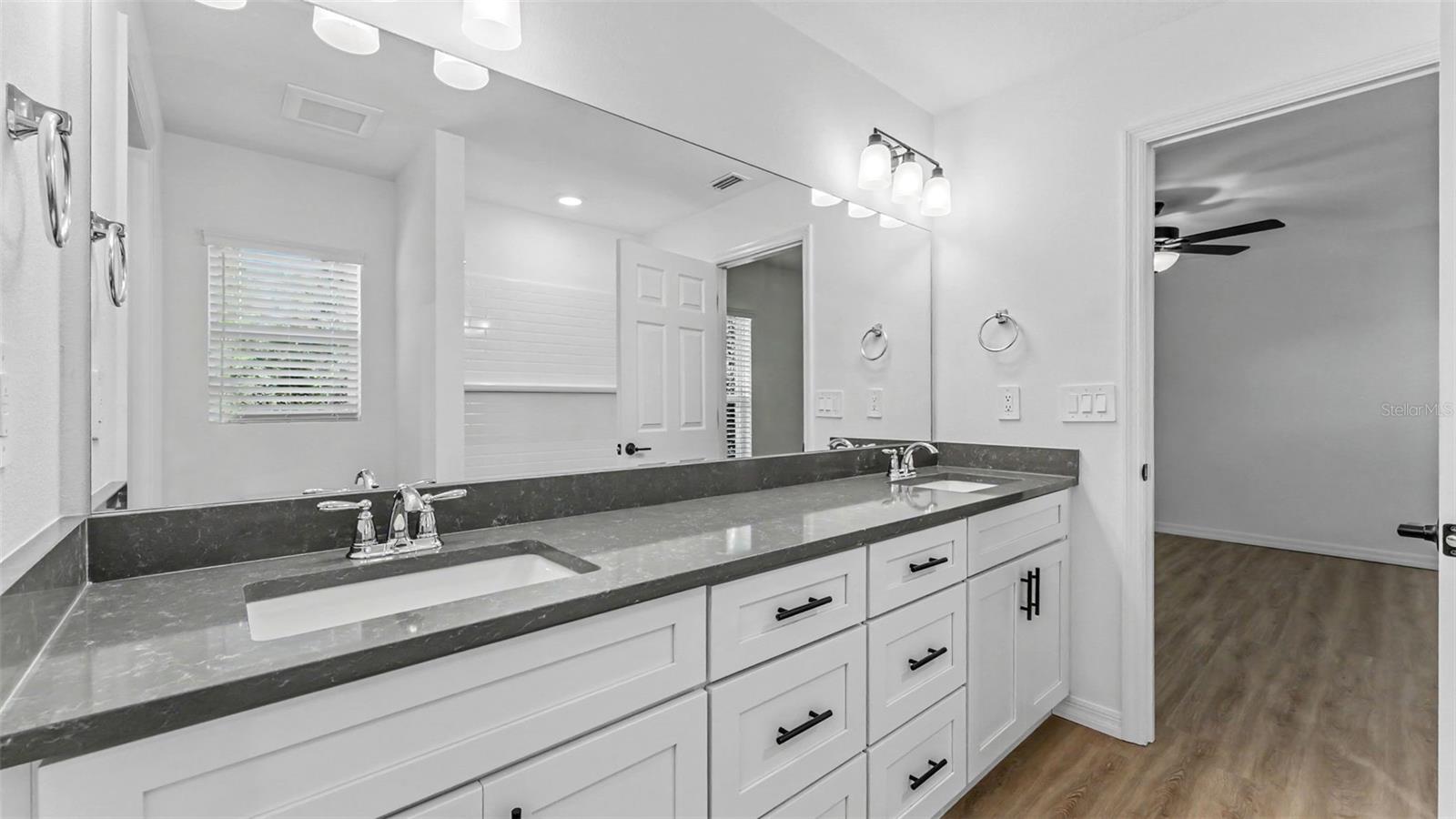 WILLOW WISP - Residential