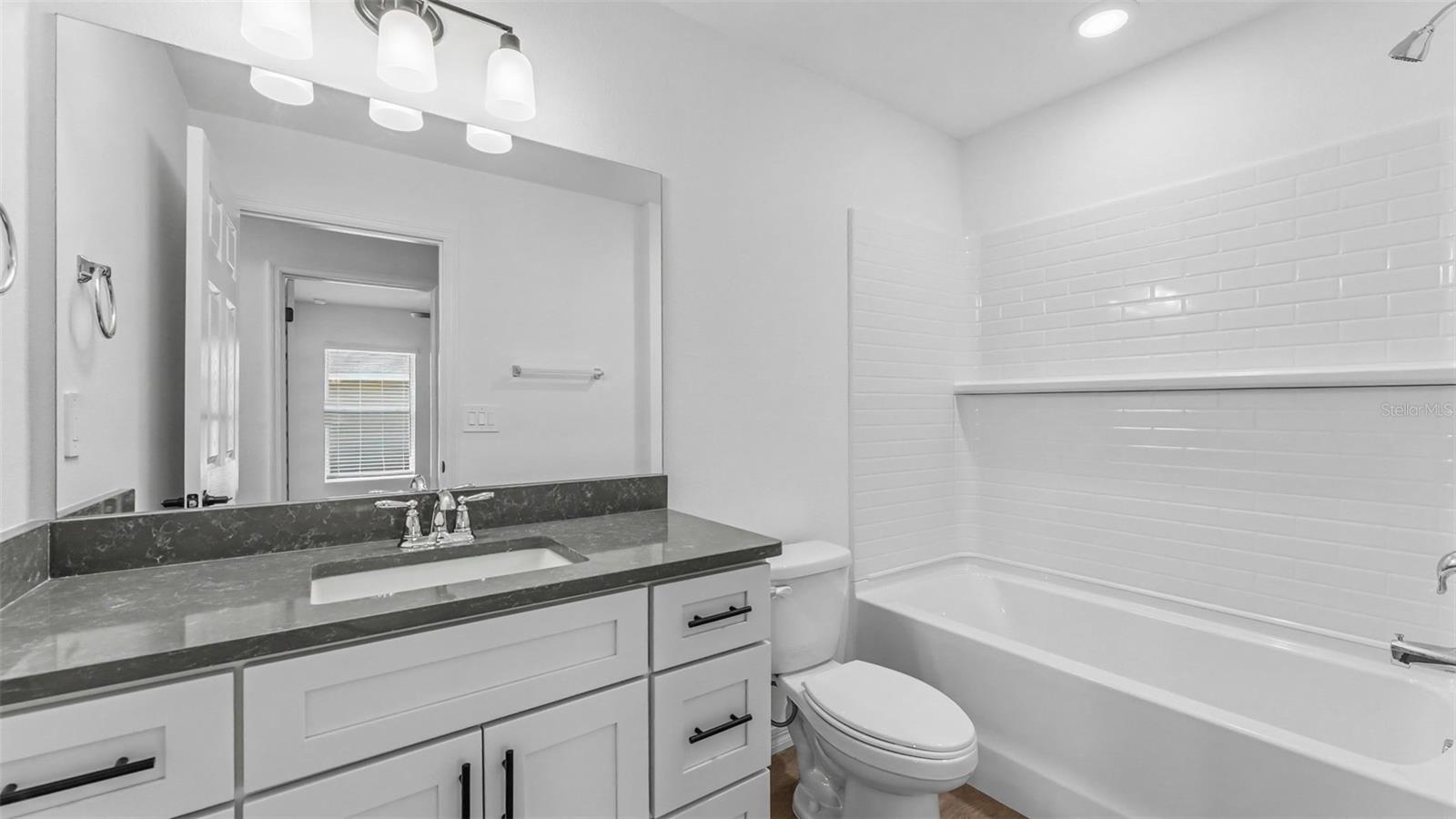 WILLOW WISP - Residential