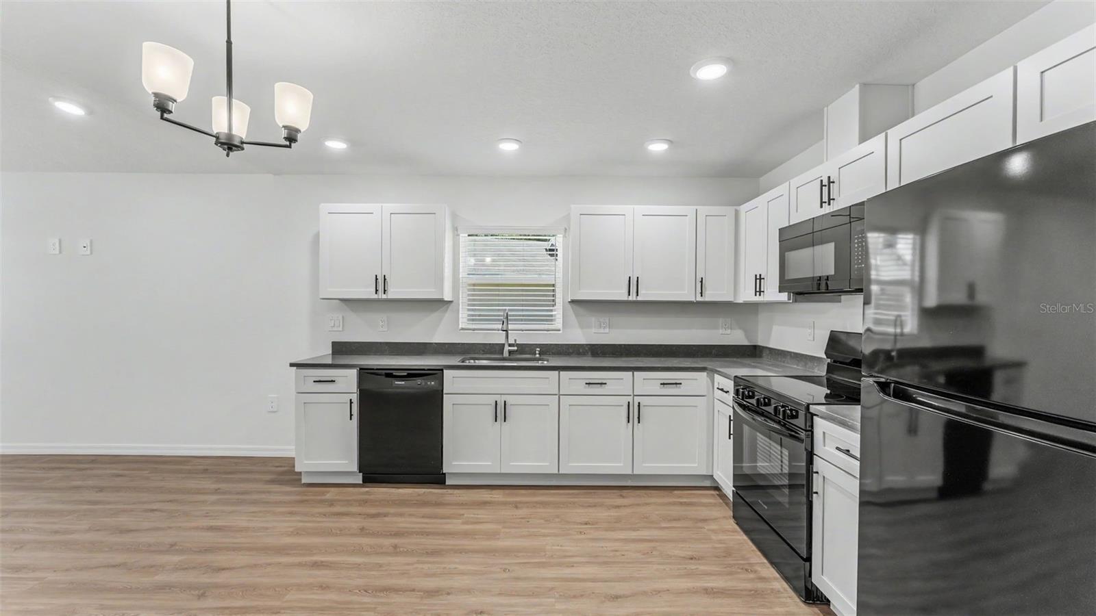WILLOW WISP - Residential