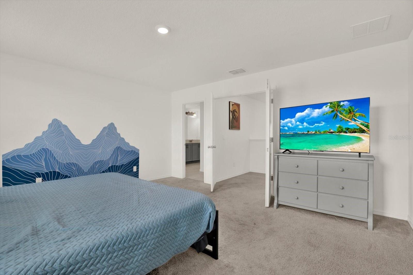 GLEN/WEST HAVEN - Residential