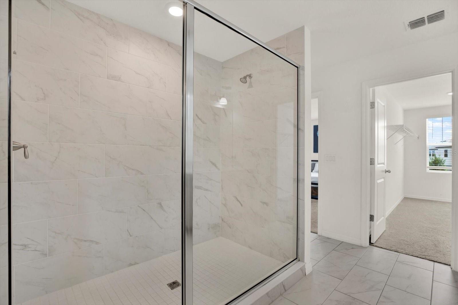 GLEN/WEST HAVEN - Residential