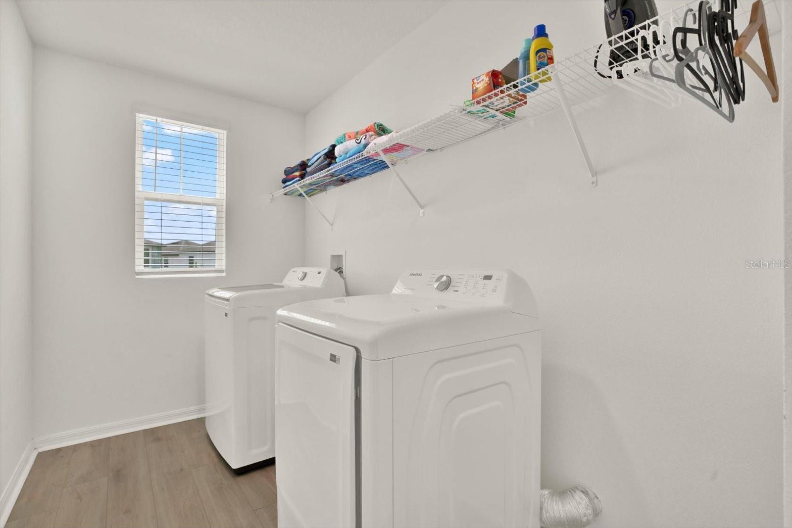 GLEN/WEST HAVEN - Residential