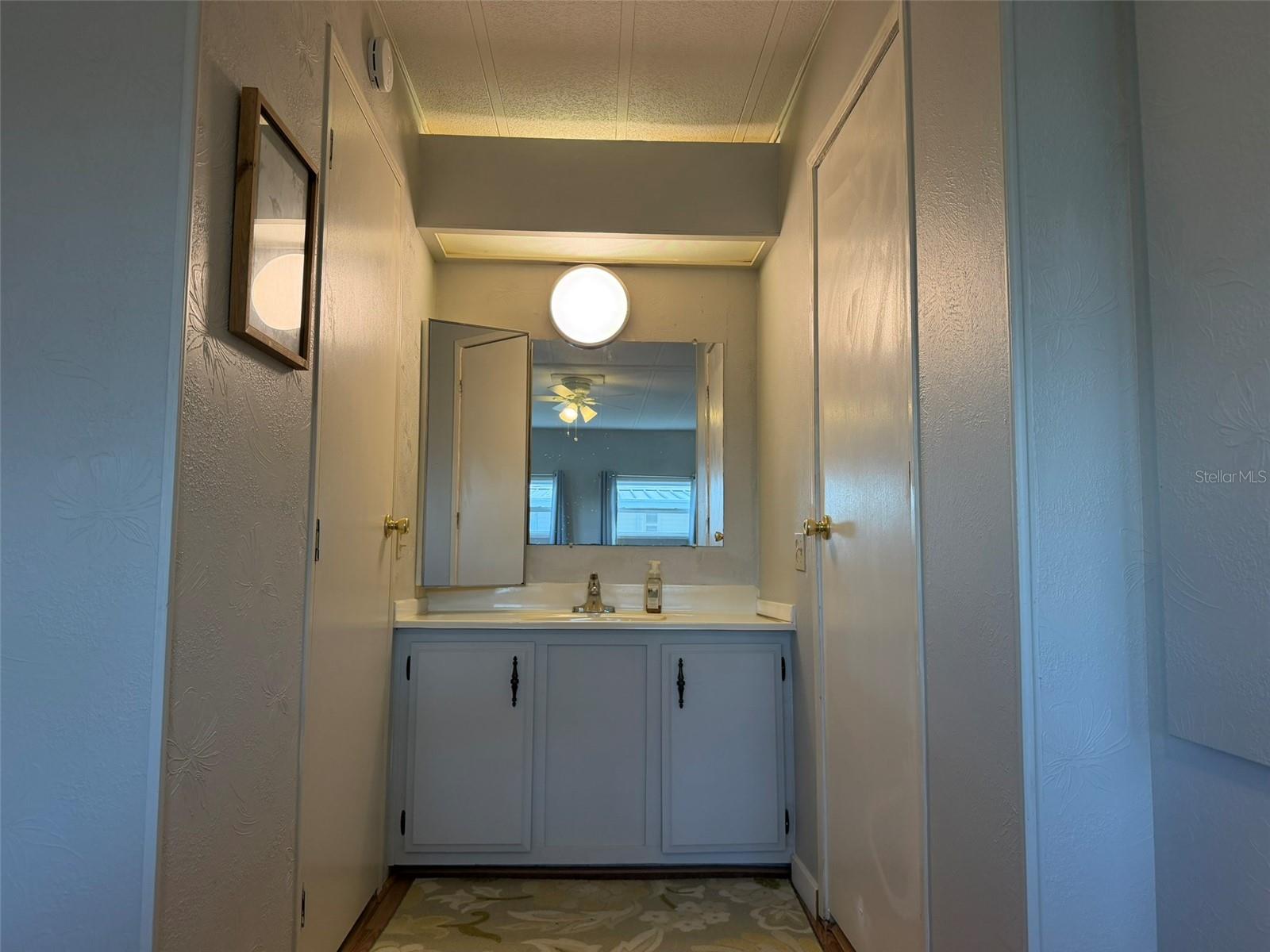 HARBOR COVE - Residential Lease