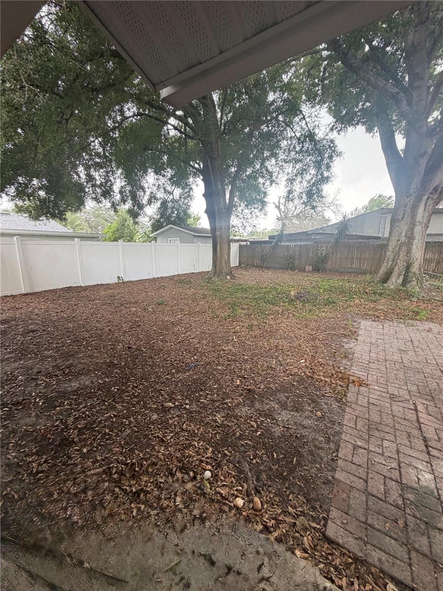 MEADOWS - Residential