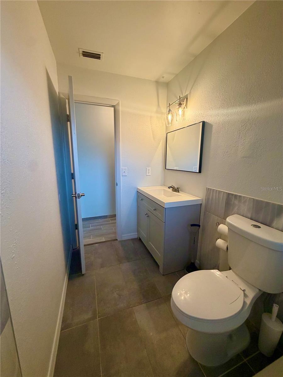 MEADOWS - Residential