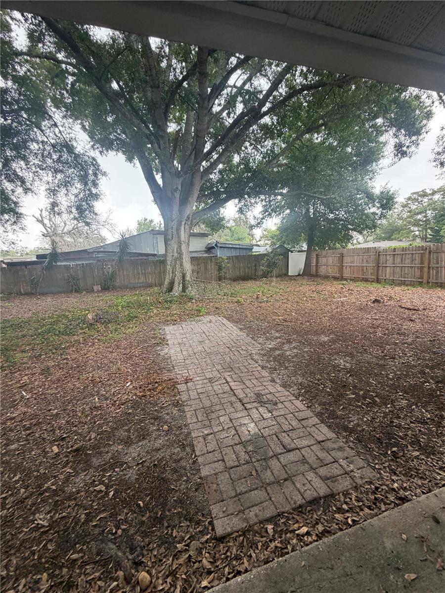 MEADOWS - Residential