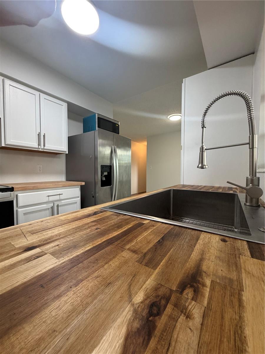 MEADOWS - Residential