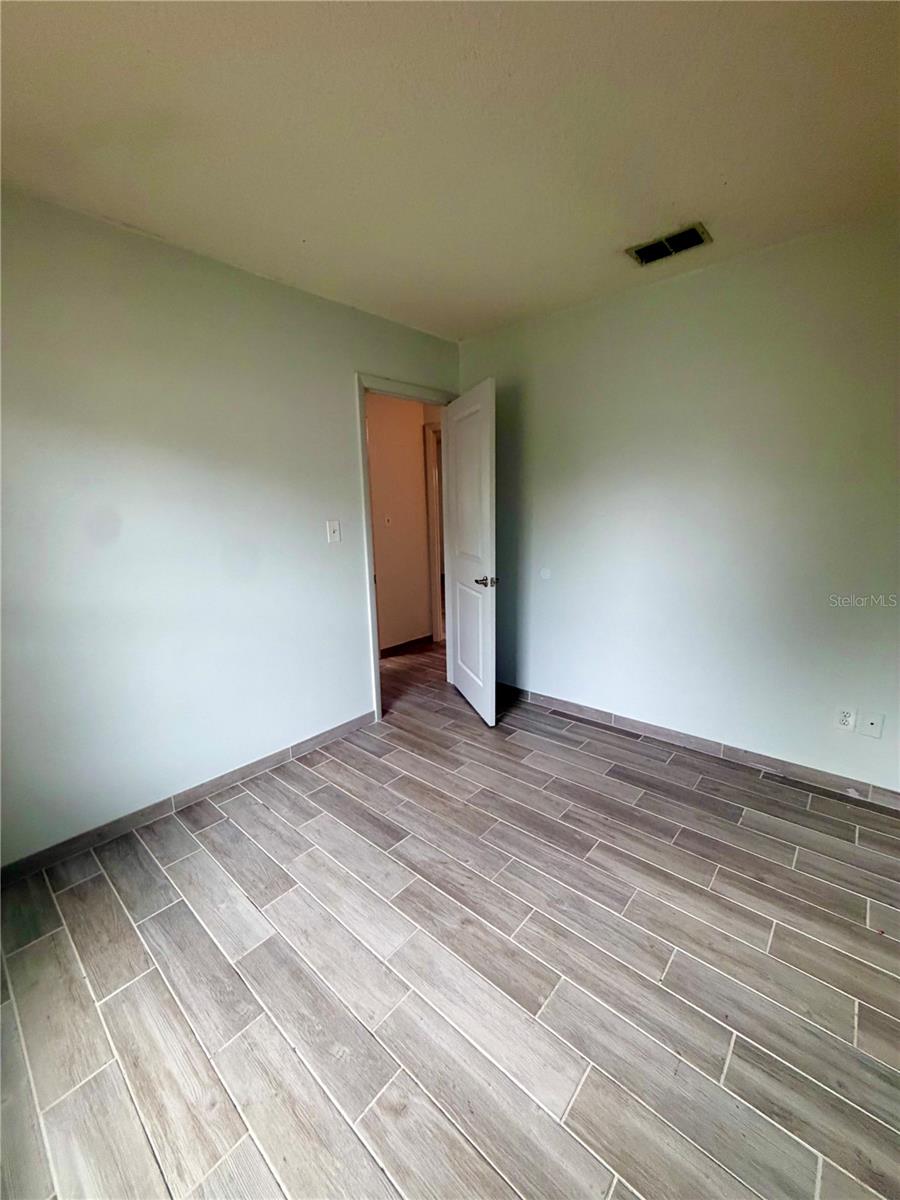 MEADOWS - Residential