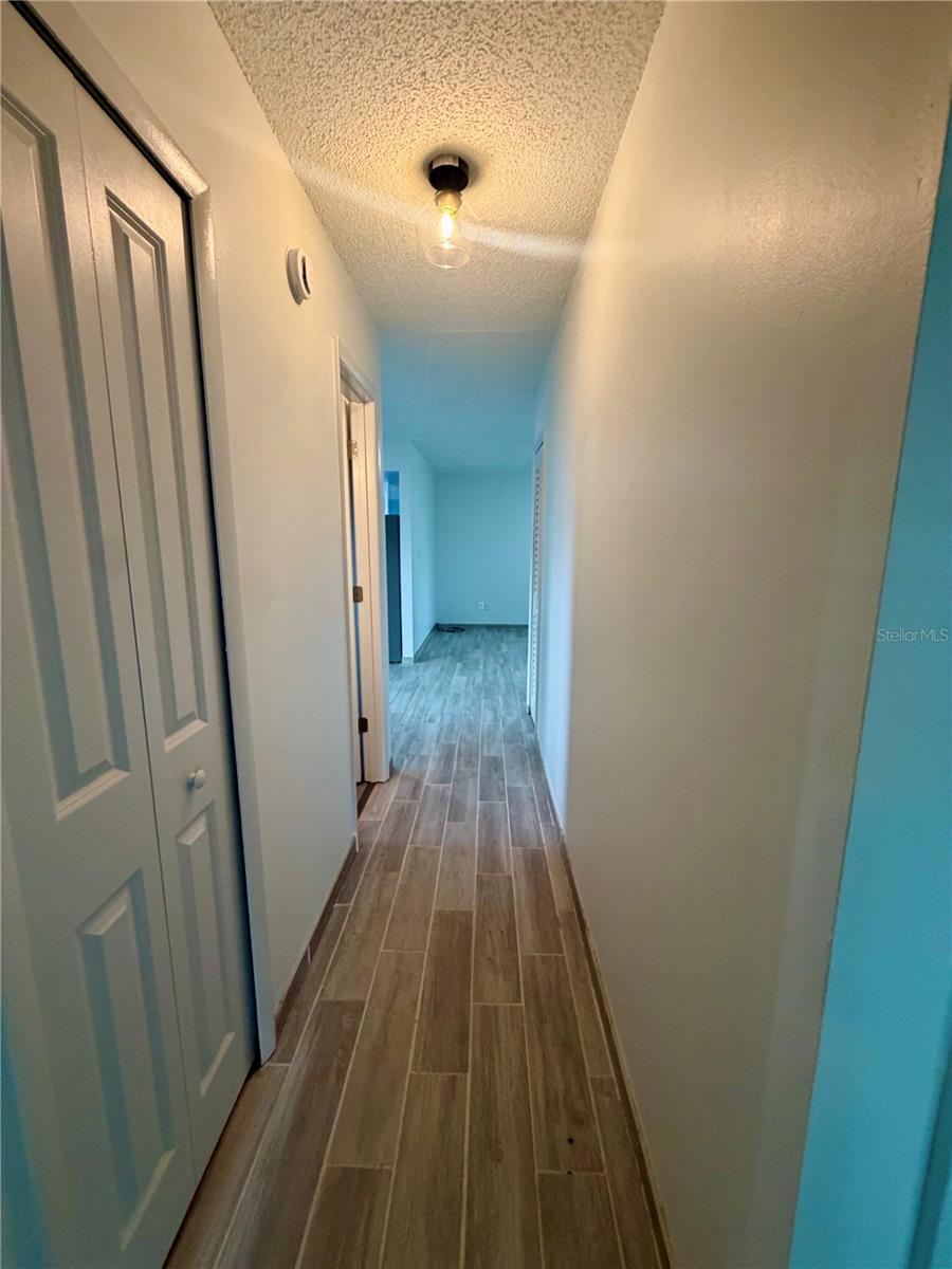 MEADOWS - Residential