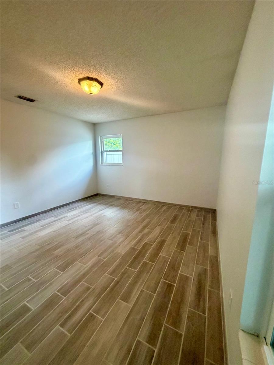 MEADOWS - Residential