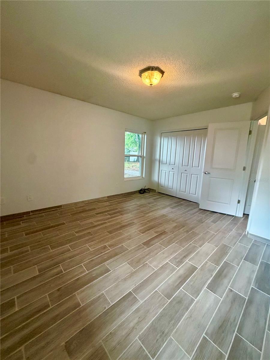 MEADOWS - Residential
