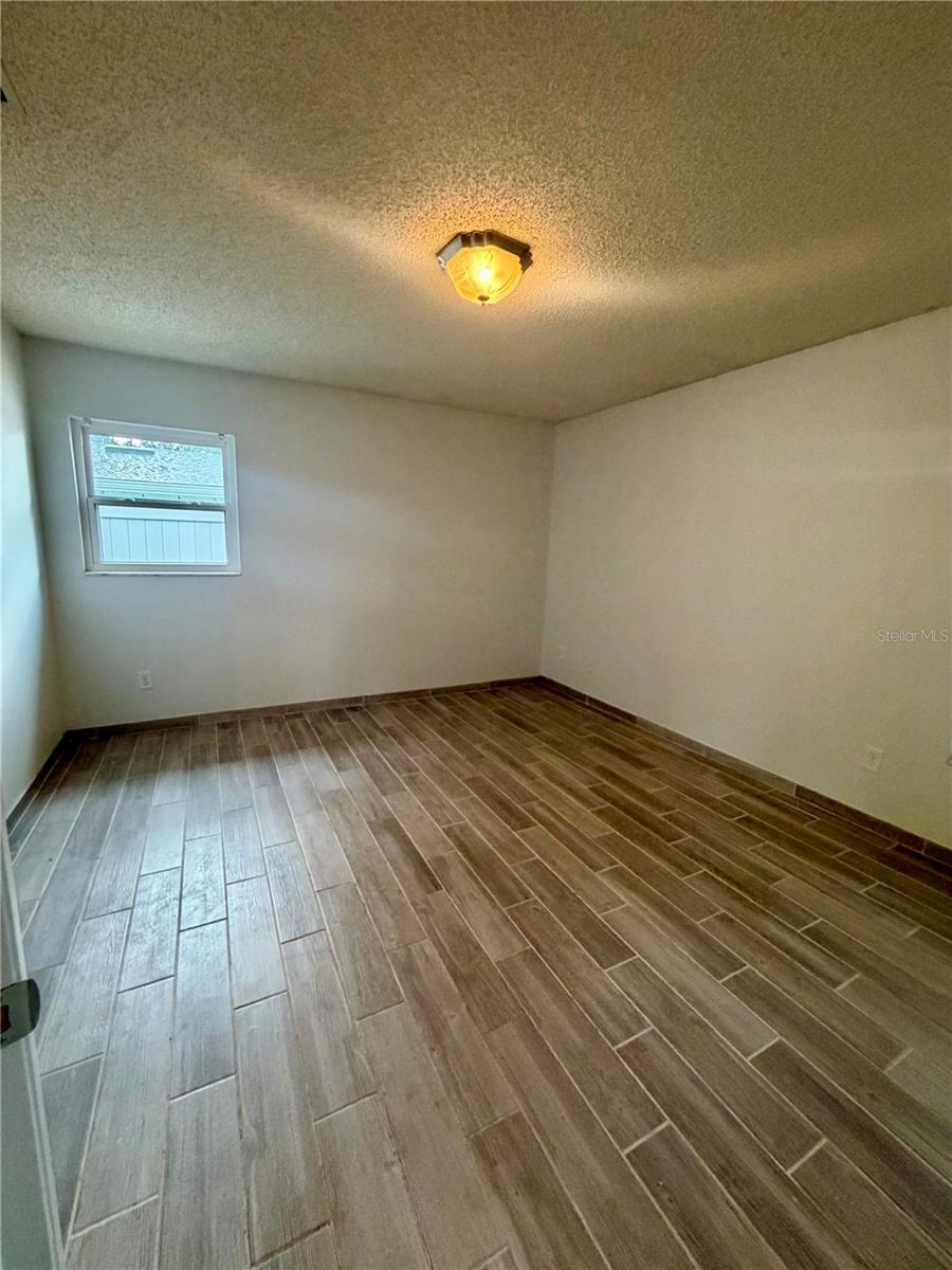 MEADOWS - Residential