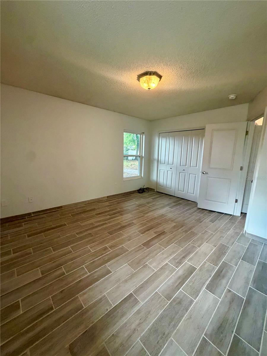 MEADOWS - Residential