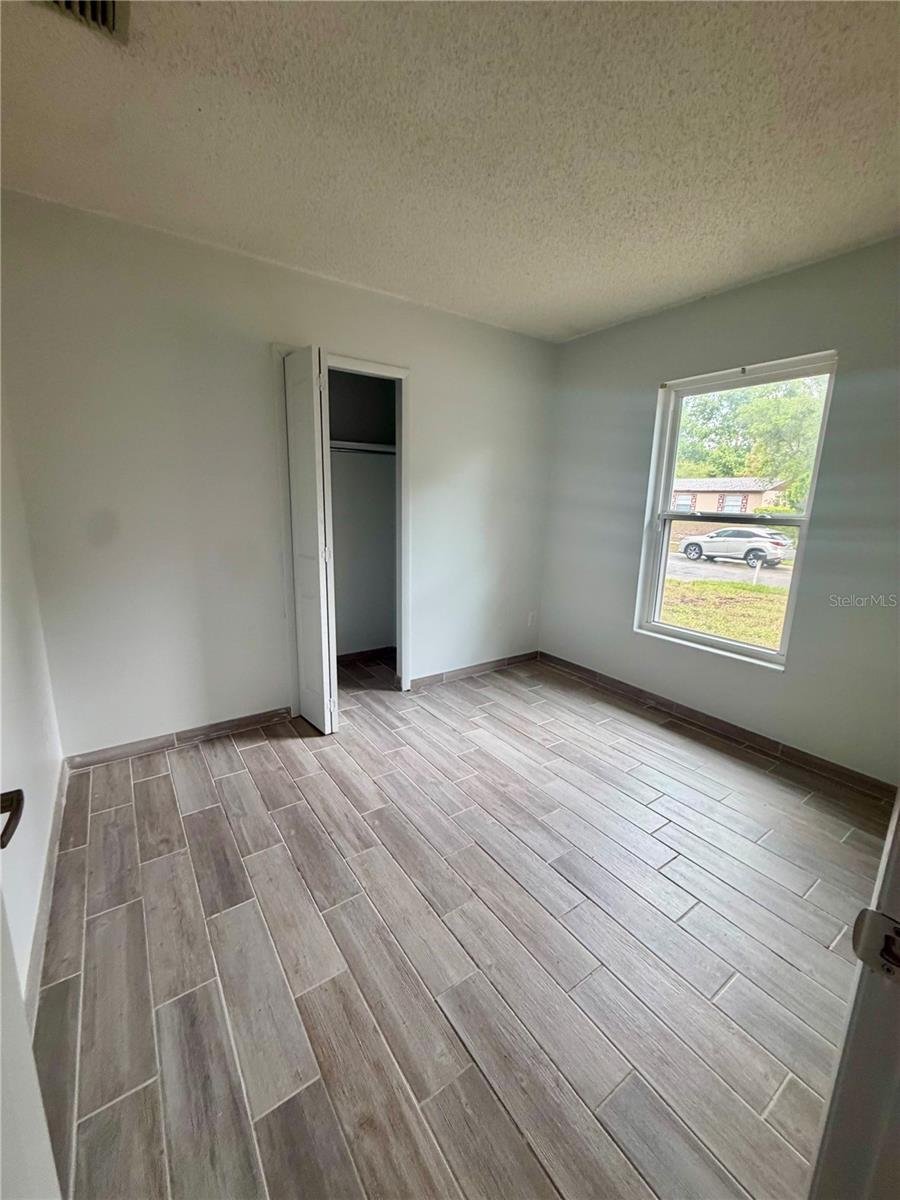 MEADOWS - Residential