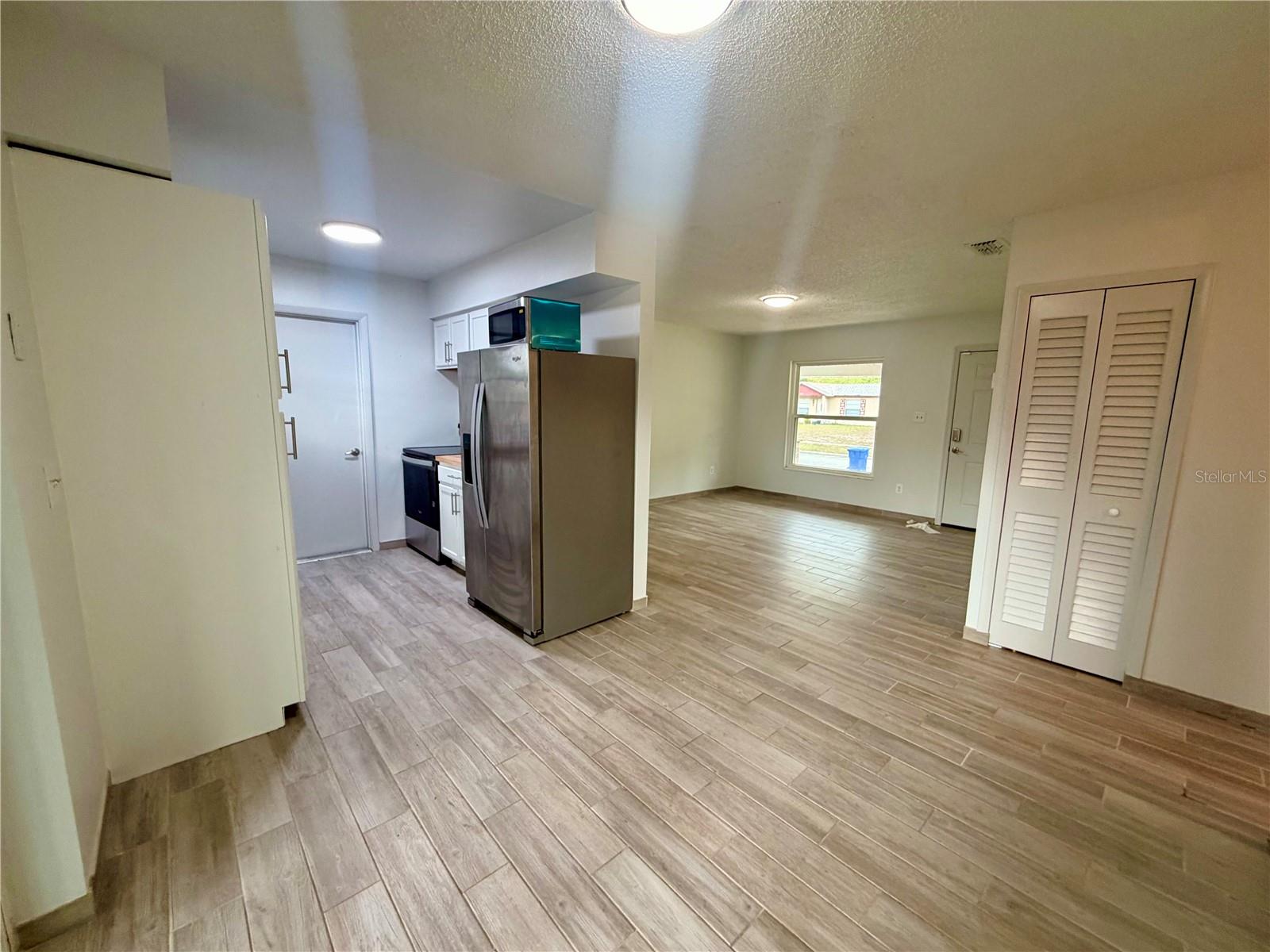 MEADOWS - Residential