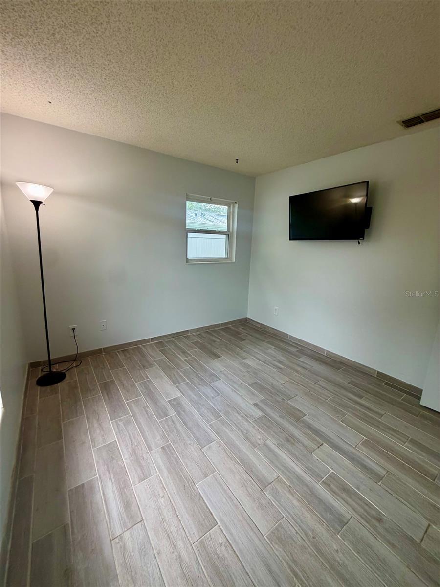 MEADOWS - Residential