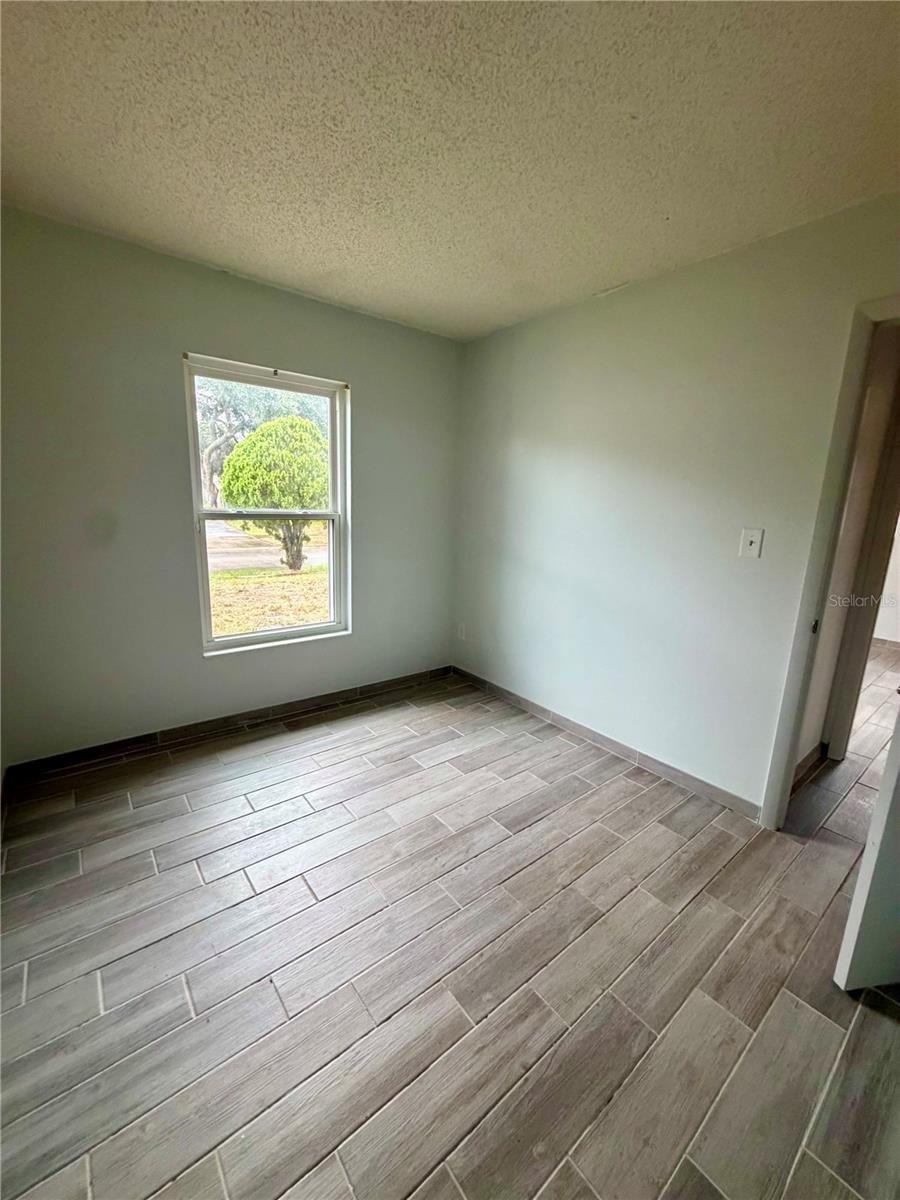 MEADOWS - Residential