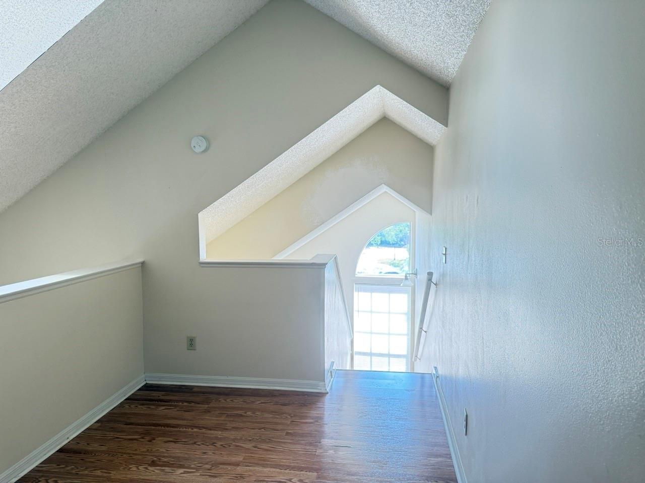 CENTRAL PARK METROWEST CONDO - Residential