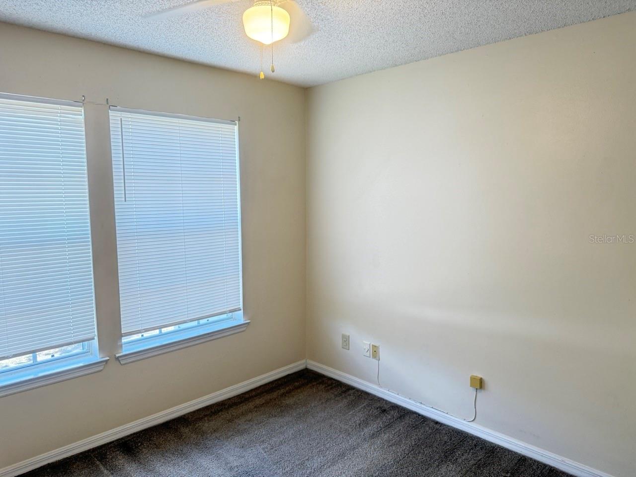 CENTRAL PARK METROWEST CONDO - Residential