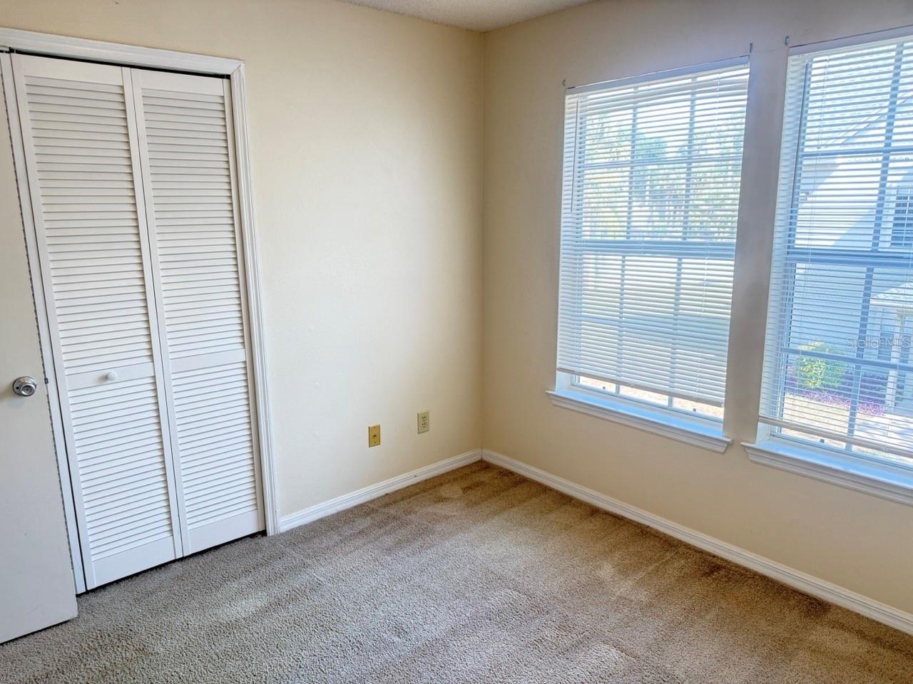 CENTRAL PARK METROWEST CONDO - Residential