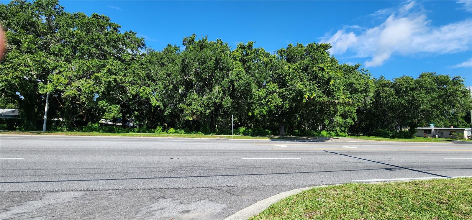Build Your Dream Home and Invest in Prime Real Estate! Corner Lot with Seller Financing Available! Don’t miss this exceptional opportunity to build your dream home on a prime corner lot! These two approved and permitted lots are ready for immediate construction, eliminating extra work and delays. Key Features: Prime Location: Conveniently located near Osceola Parkway, Turnpike, E. Irlo Bronson, major roads, and shopping centers. Ready to Build: Permits and county approvals are already in place, so you can start building your dream home right away. No HOA: Enjoy the freedom of no Homeowners Association restrictions. Whether you’re a home buyer, land buyer, or investor, this opportunity is perfect for you. With seller financing available, making this investment is easier than ever. What are you waiting for? Start building your future today! 2 Lots are avaliable for sale. Tax ID: MICHIGAN OAKS PB 29 PG 168 LOT 1 15-25-29-4131-0001-0010 ///// MICHIGAN OAKS PB 29 PG 168 LOT 2 15-25-29-4131-0001-0020