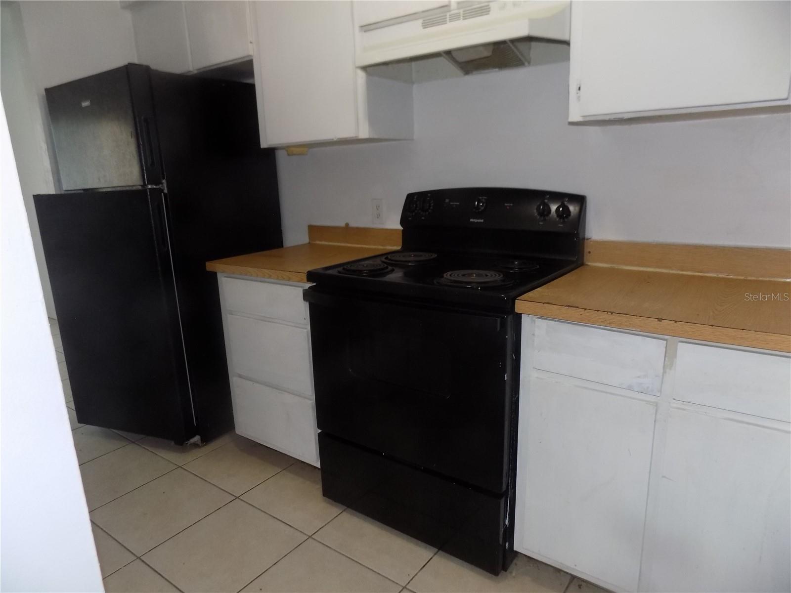 SUGARFOOT OAKS - Residential Income
