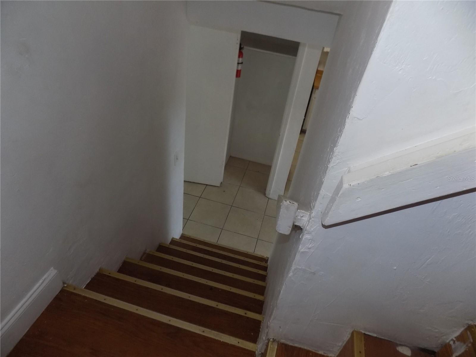 SUGARFOOT OAKS - Residential Income