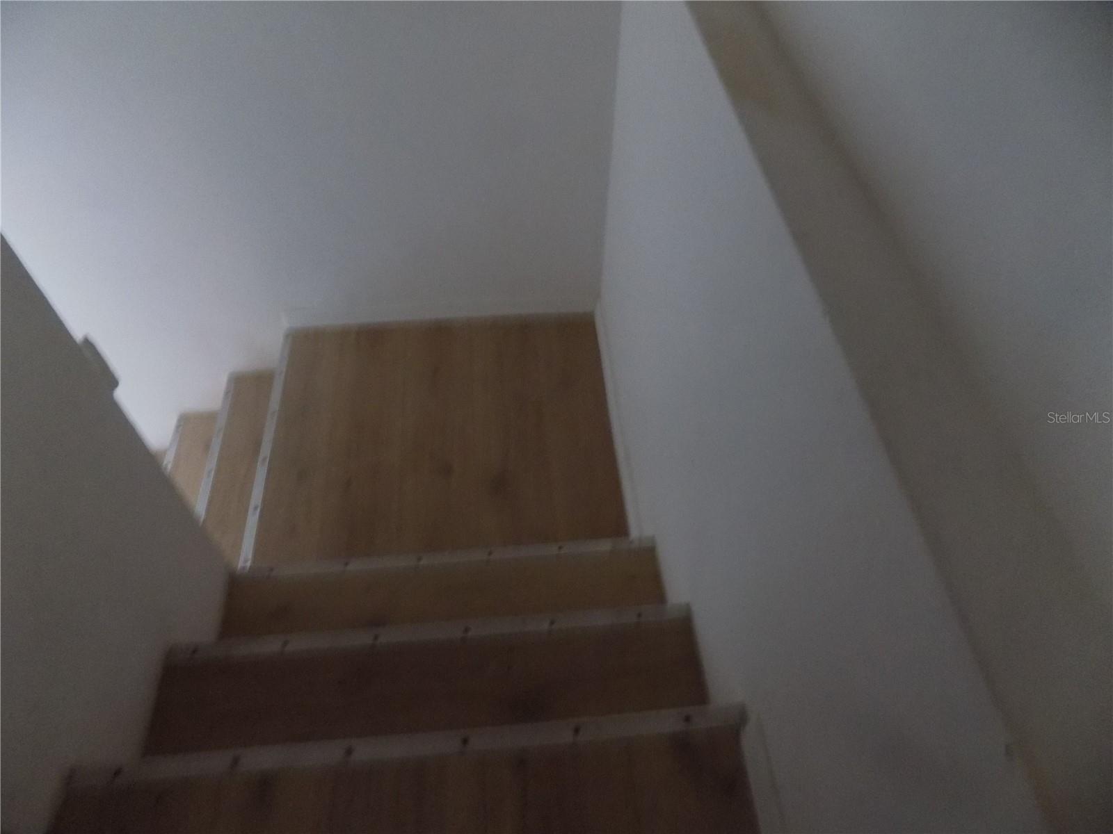 SUGARFOOT OAKS - Residential Income