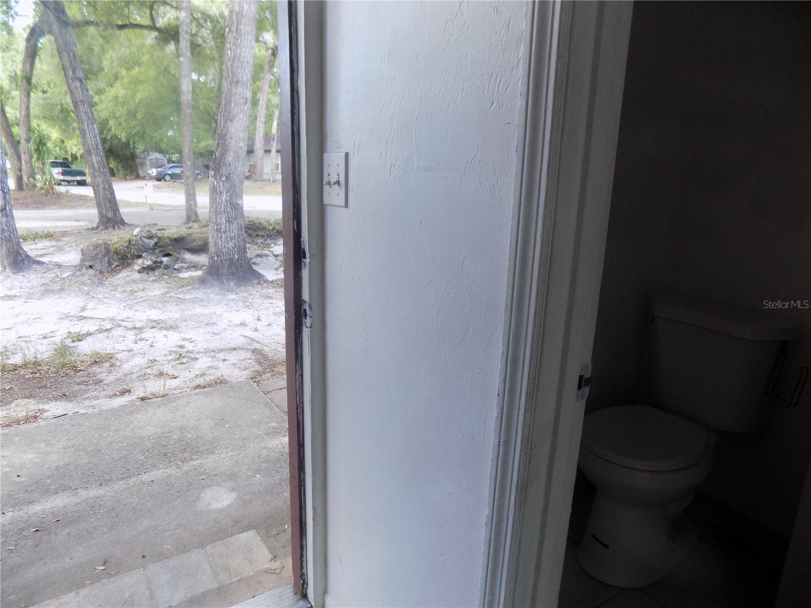 SUGARFOOT OAKS - Residential Income
