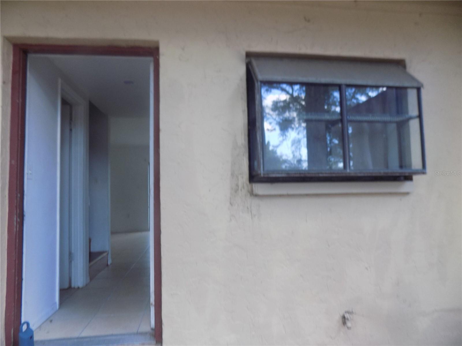 SUGARFOOT OAKS - Residential Income