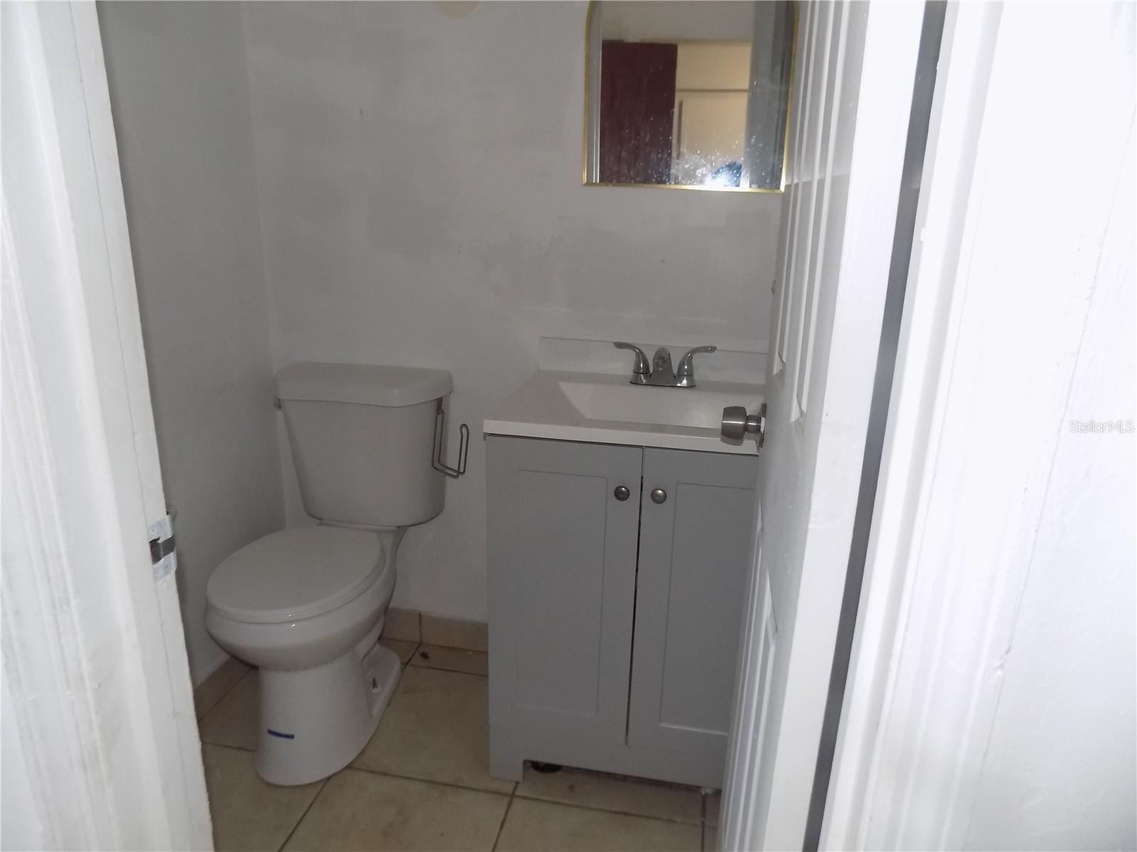 SUGARFOOT OAKS - Residential Income