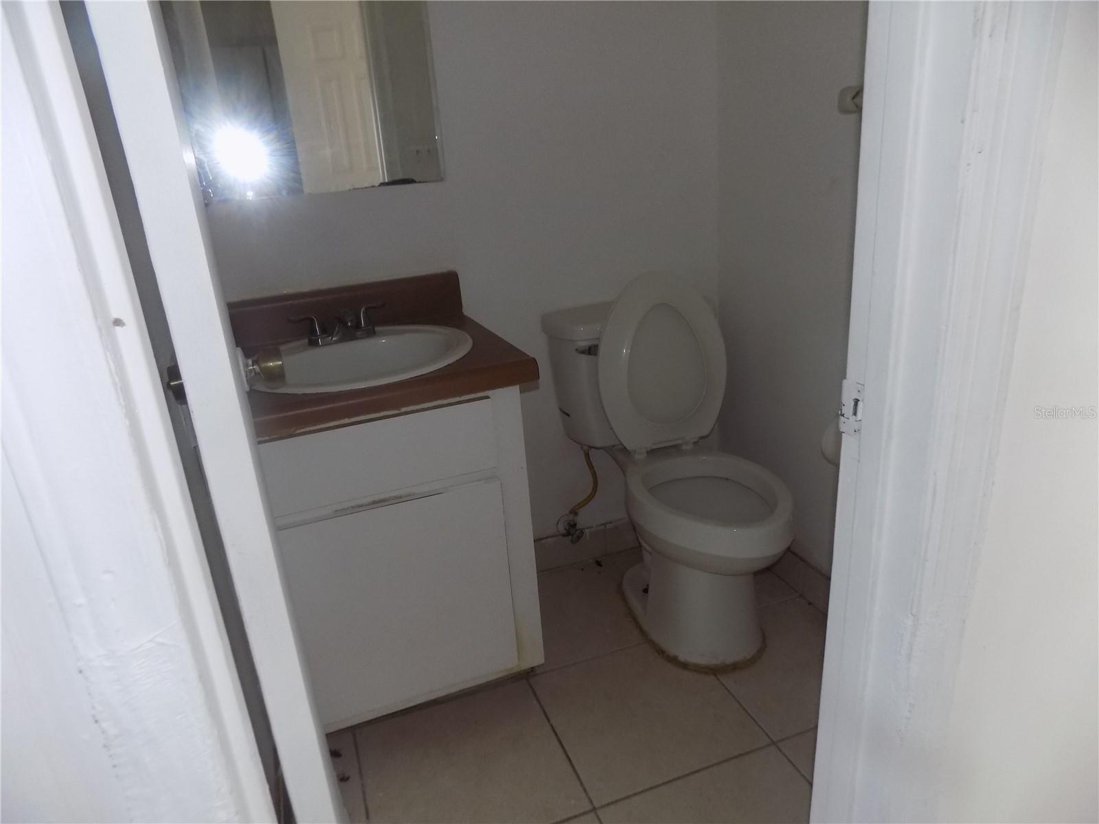 SUGARFOOT OAKS - Residential Income