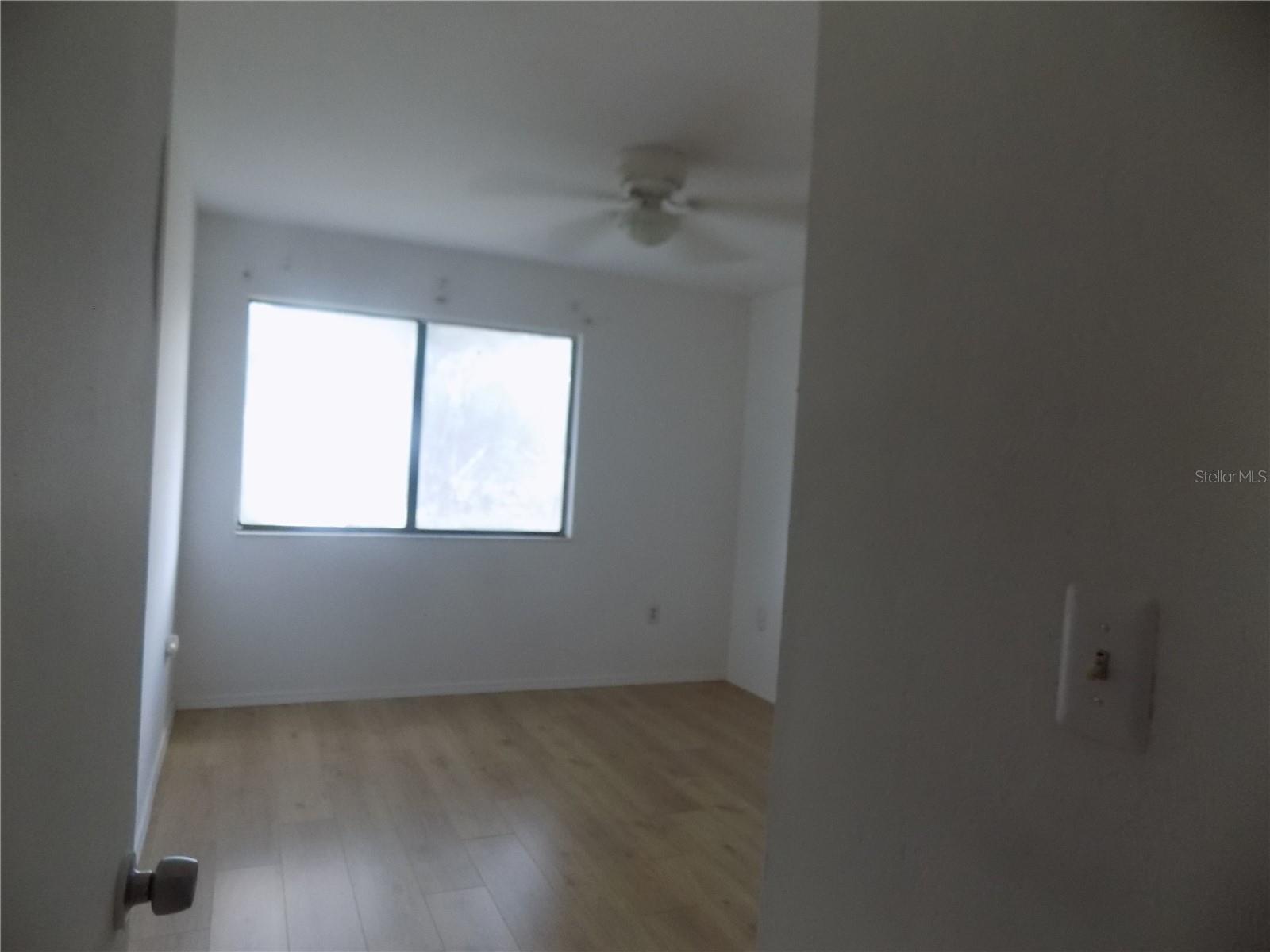 SUGARFOOT OAKS - Residential Income