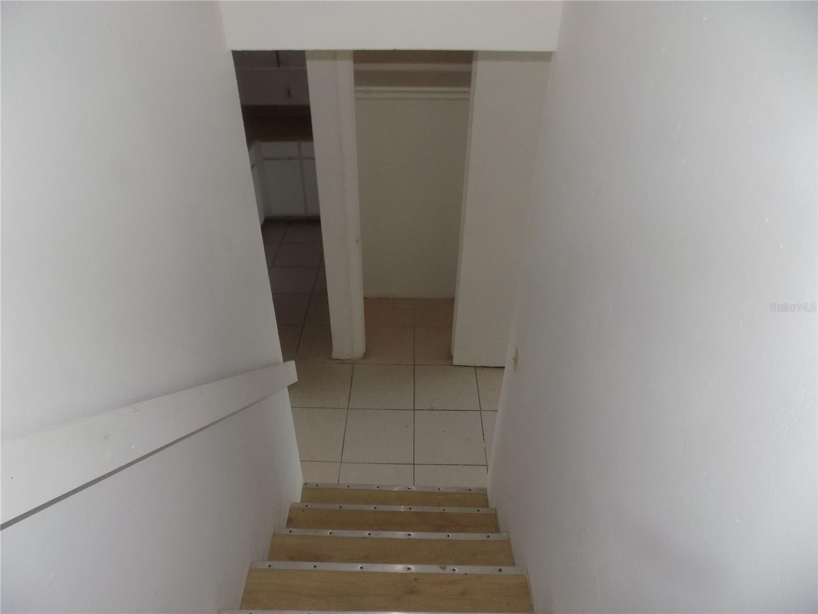 SUGARFOOT OAKS - Residential Income