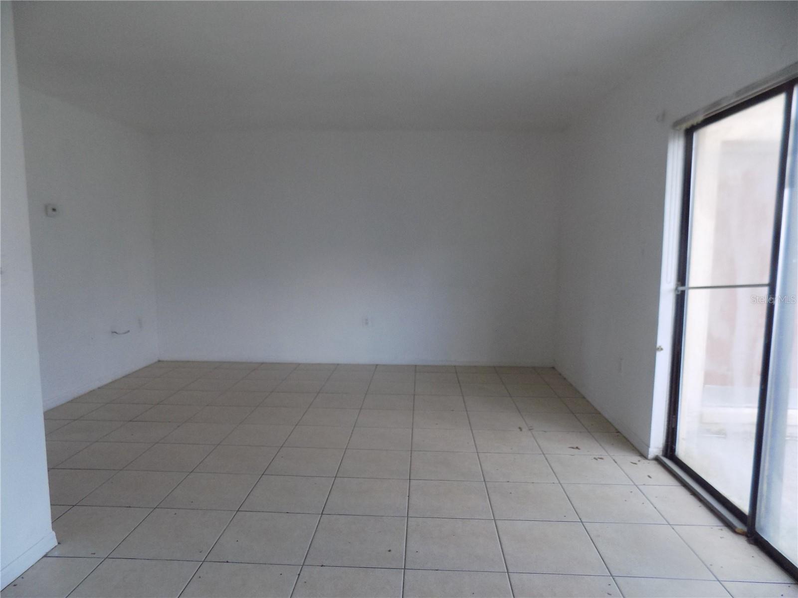 SUGARFOOT OAKS - Residential Income