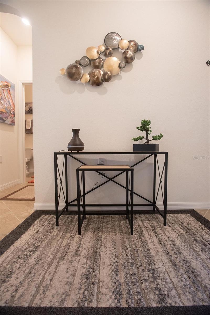 TERRACE III AT LAKEWOOD NATIONAL PH 2 - Residential